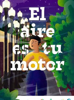 el-aire-es-tu-motor3